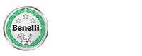 Benelli Showroom in Chennai